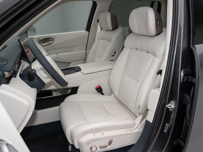  Lynk&Co 900  Фото №9